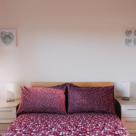 מונטרוז Greenbank Bed & Breakfast מראה חיצוני תמונה